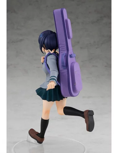 My Hero Academia Estatua Pop Up Parade Kyoka Jiro 19 cm