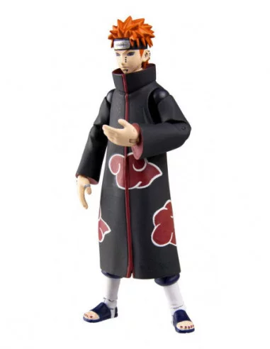 Naruto Shippuden Figura Pain 10 cm