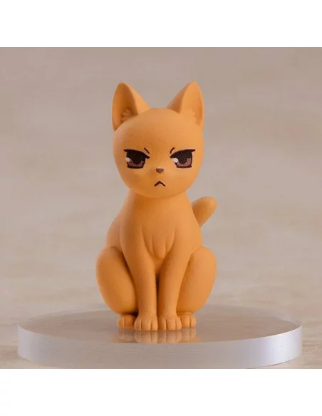 Fruits Basket Figura Nendoroid Kyo Soma 10 cm Fruits Basket Figura Nendoroid Kyo Soma 10 cm