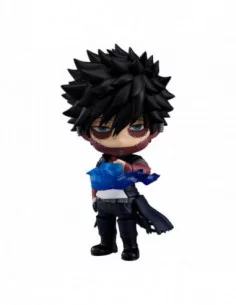 My Hero Academia Figura Nendoroid Dabi (re-run) 10 cm