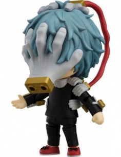My Hero Academia Figura Nendoroid Tomura Shigaraki: Villain's Edition (re-run) 10 cm