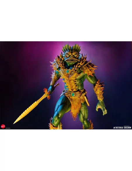 Masters of the Universe Legends Estatua 1/5 Mer-Man 44 cm Masters of the Universe Legends Estatua 1/5 Mer-Man 44 cm