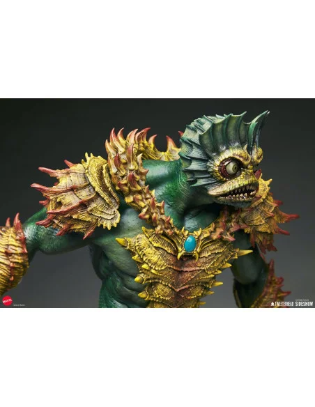 Masters of the Universe Legends Estatua 1/5 Mer-Man 44 cm Masters of the Universe Legends Estatua 1/5 Mer-Man 44 cm
