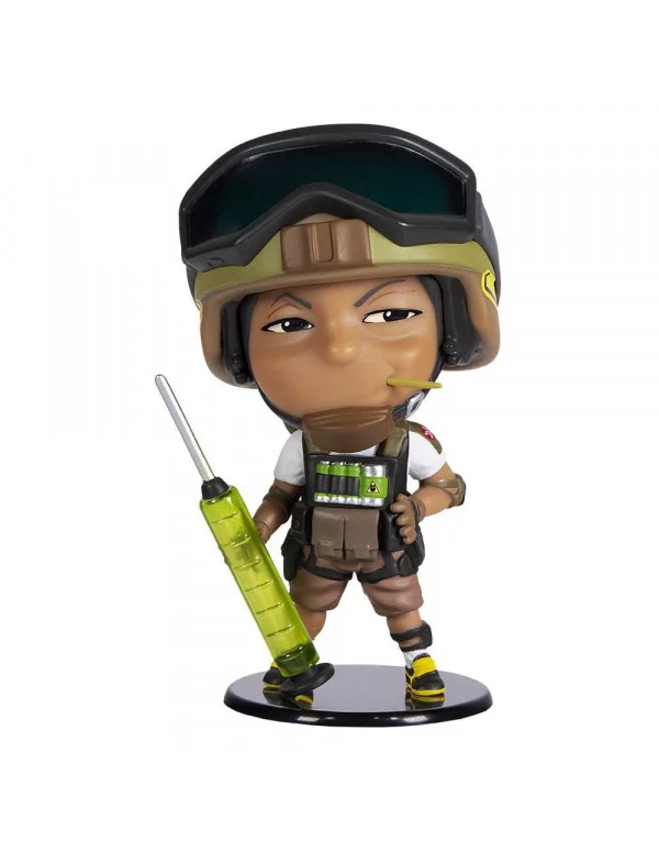 SD TOYS Figura Bob Marley 23 Cm – Concerto Rainbow '77, PVC Da Collezione, Licenza Ufficiale, Regalo Per Fan