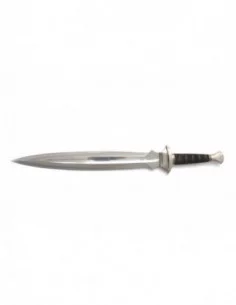 El Señor de los Anillos Réplica 1/1 Sword of Samwise