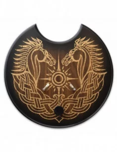 El Señor de los Anillos Réplica 1/1 Espada de Théodred 92 cm 2