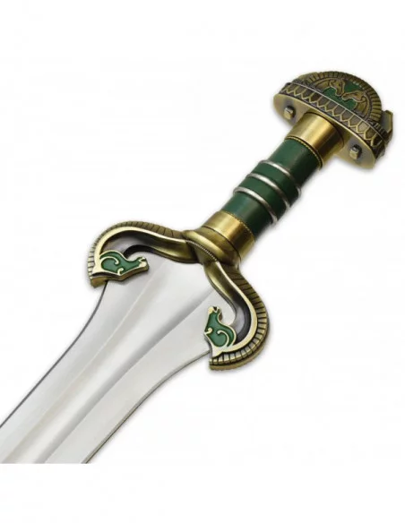 El Señor de los Anillos Réplica 1/1 Espada de Théodred 92 cm