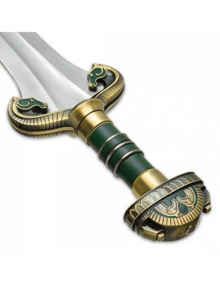 El Señor de los Anillos Réplica 1/1 Espada de Théodred 92 cm