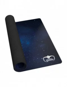 Ultimate Guard Tapete Mystic Space 61 x 35 cm 2
