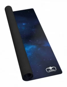 Ultimate Guard Tapete 60 Mystic Space 61 x 61 cm 2