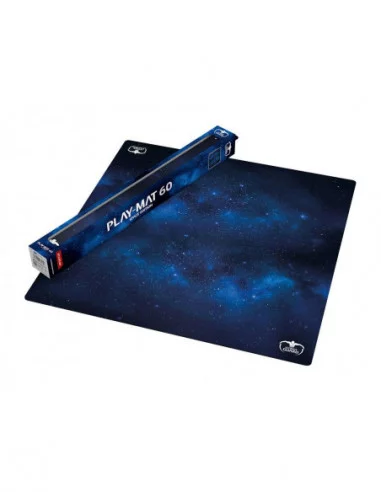 Ultimate Guard Tapete 60 Mystic Space 61 x 61 cm