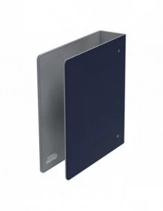 Ultimate Guard Collector´s Album XenoSkin Azul 2