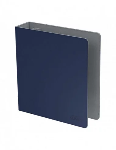 Ultimate Guard Collector´s Album XenoSkin Azul