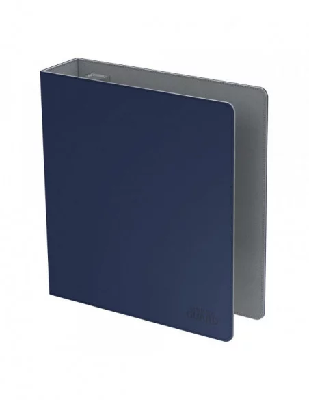 Ultimate Guard Collector´s Album XenoSkin Azul