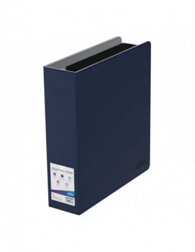 Ultimate Guard Collector´s Album XenoSkin Azul