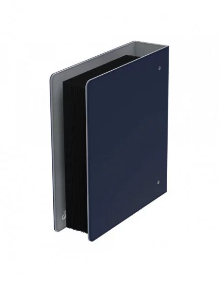 Ultimate Guard Collector´s Album XenoSkin Azul