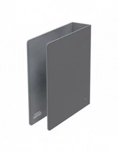 Ultimate Guard Collector´s Album XenoSkin Gris 2