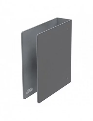 Ultimate Guard Collector´s Album XenoSkin Gris