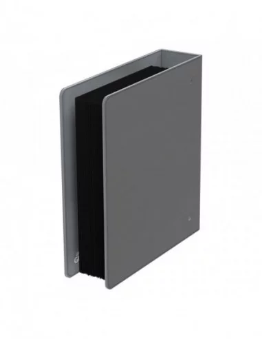 Ultimate Guard Collector´s Album XenoSkin Gris