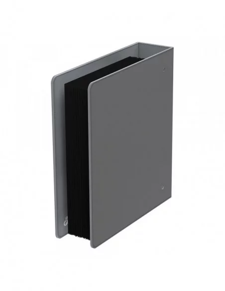 Ultimate Guard Collector´s Album XenoSkin Gris