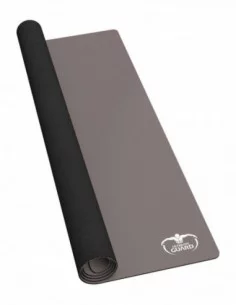 Ultimate Guard Tapete 60 Monochrome Beige Oscuro 61 x 61 cm 2