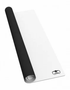 Ultimate Guard Tapete 80 Monochrome White 80 x 80 cm 2