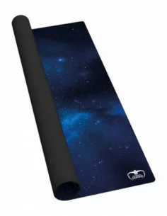 Ultimate Guard Tapete 90 Mystic Space 90 x 90 cm 2