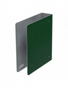 Ultimate Guard Collector´s Album XenoSkin Verde 2