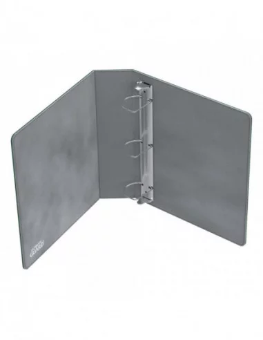 Ultimate Guard Collector´s Album XenoSkin Verde