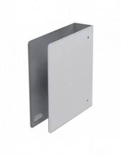 Ultimate Guard Collector´s Album XenoSkin Blanco 2