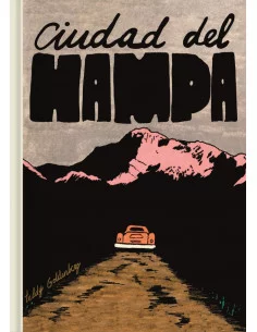 es::Ciudad del hampa