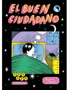 es::El buen ciudadano