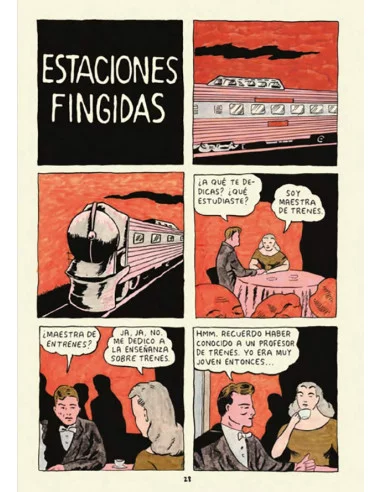 es::Ciudad del Hampa