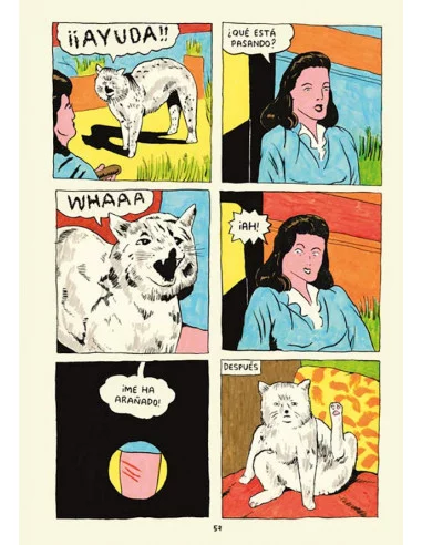 es::Ciudad del Hampa