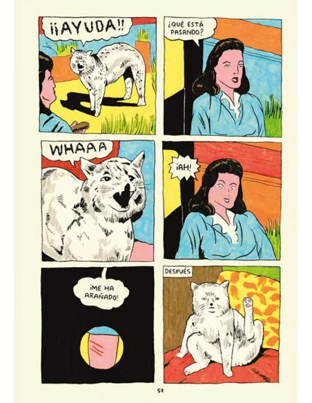 es::Ciudad del Hampa