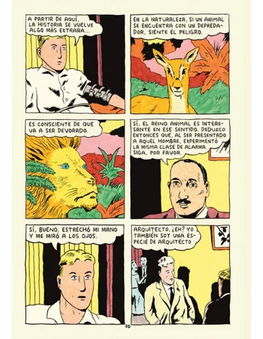 es::Ciudad del Hampa