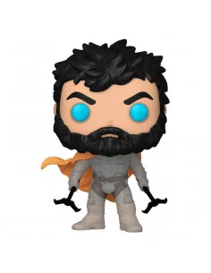 es::Funko POP! Stilgar (Dune 2)