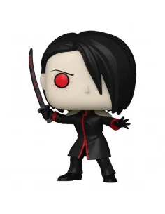es::Funko POP! Nimura Furuta Tokyo Ghoul:re