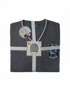 Harry Potter Suéter Ravenclaw talla XL 2