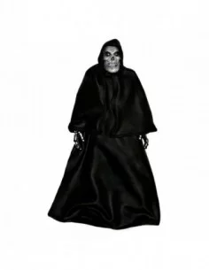 Misfits Figura Ultimate Fiend 18 cm