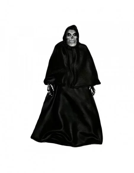 Misfits Figura Ultimate Fiend 18 cm