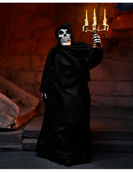 Misfits Figura Ultimate Fiend 18 cm