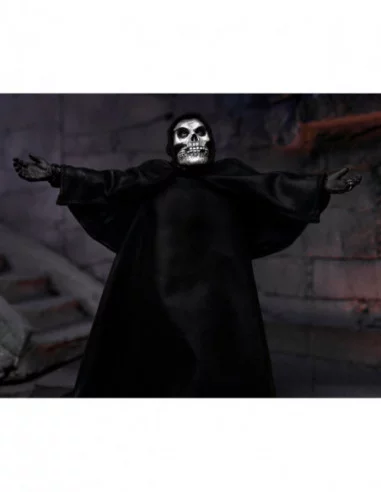 Misfits Figura Ultimate Fiend 18 cm