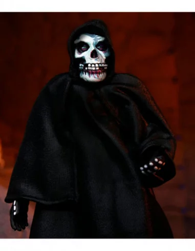 Misfits Figura Ultimate Fiend 18 cm