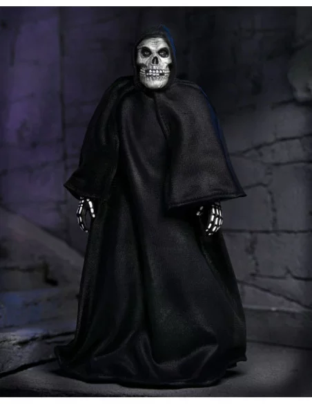 Misfits Figura Ultimate Fiend 18 cm