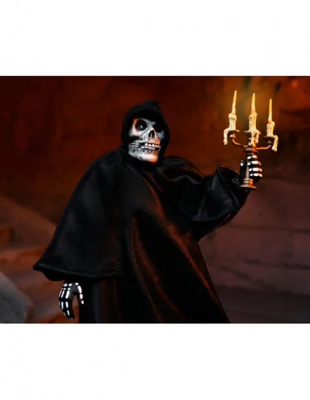 Misfits Figura Ultimate Fiend 18 cm