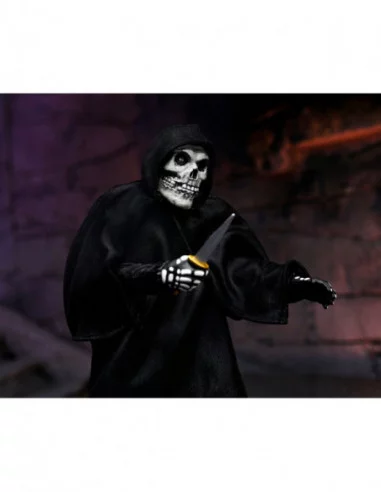 Misfits Figura Ultimate Fiend 18 cm