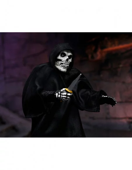 Misfits Figura Ultimate Fiend 18 cm