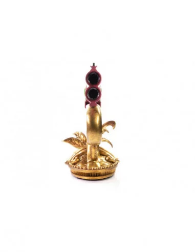 Bayonetta Réplica 1/1 Parsley Scarborough Fair 32 cm