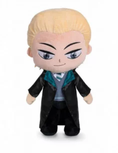 Harry Potter Figura de peluche Draco Malfoy 20 cm 24